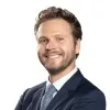 Sven Heylen
