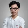 Jack Vu