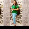Jothika