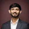Sunil