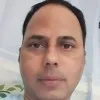 Mukesh Goyal
