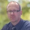 Brad Stouffer