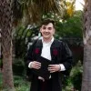 Zachary Allen