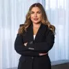 Rana Bitar
