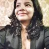 Chinmayi Girish