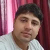 Pawan Dahiya