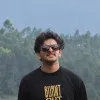 Midhun Raj