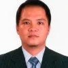 Ronald Villaflor