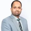 Ghalib Janjua