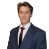 Austin West