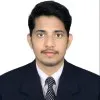 Sooraj Kappiyoor