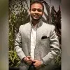 Siddhant Pawar