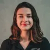 Camile Flach