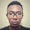 Michael Kinyua