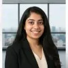 Sakshi Chavan