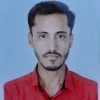 Shekhar Singh Yadav