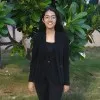 Dhara Lunia
