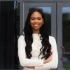 Erica Brown