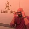 Mohammed Abdul Sanath