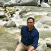 Bejoy Varghese