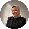 Asmaa Mohamed