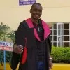 Elijah Gitahi
