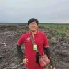 Garin Doyozi Anggara
