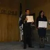 Miguel Suarez