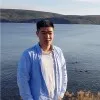 Jason Wang