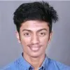 Nevin George