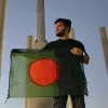 MASUD RANA