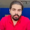Abdullah Jawid