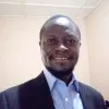 Patrick Asiedu