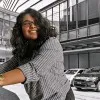 Mohana