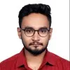 Bhaskar Misra