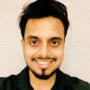 Suraj Singh Kanda