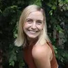 Kimmy Kellum