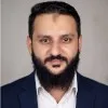Aadil Idrees