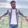 VIGNESH RAVICHANDRAN