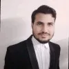 Shahid Ansari