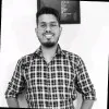Manoj Kumar