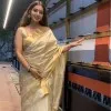 Anshu Makol