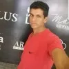 Ramon Castelo