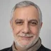 Shimon Zvuluny