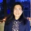 Surong LI