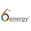 Sixth Energy Technologies Private Limited