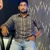 Devyu Gupta