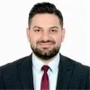Erdi Erdem