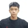 Ryan Tsai