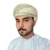 Abdulsallam Al
